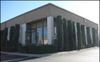 330 E Orangethorpe Ave photo